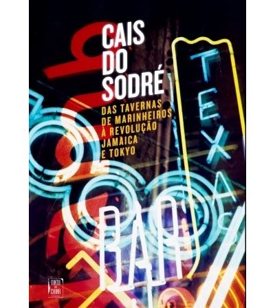 Cais do sodre 1