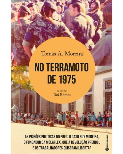 No Terramoto de 1975 1