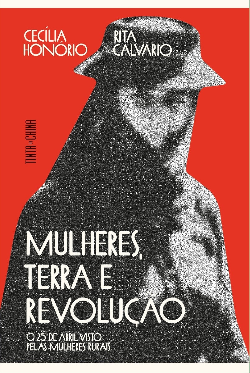 Mulheres, Terra e Revolução 1