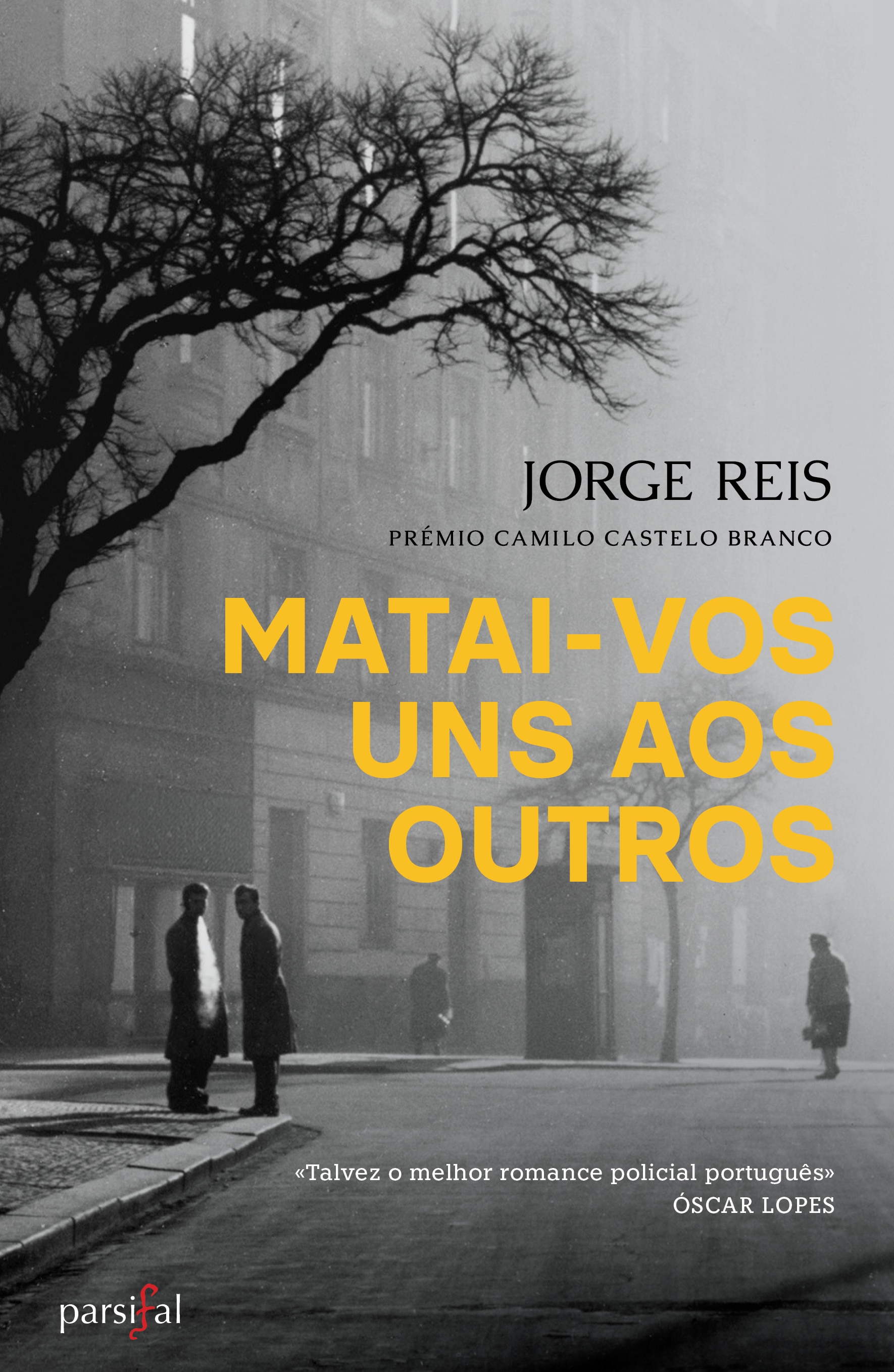 Imagem 0 de Matai-vos Uns aos Outros