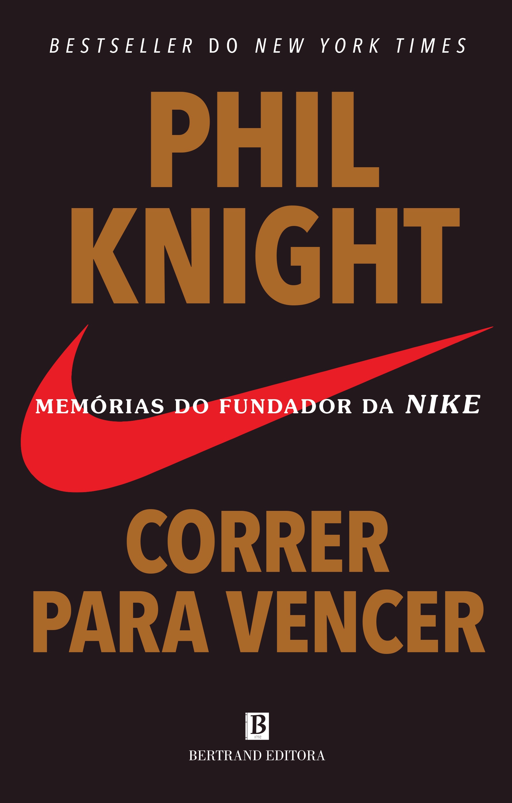 Imagem 0 de Correr para Vencer