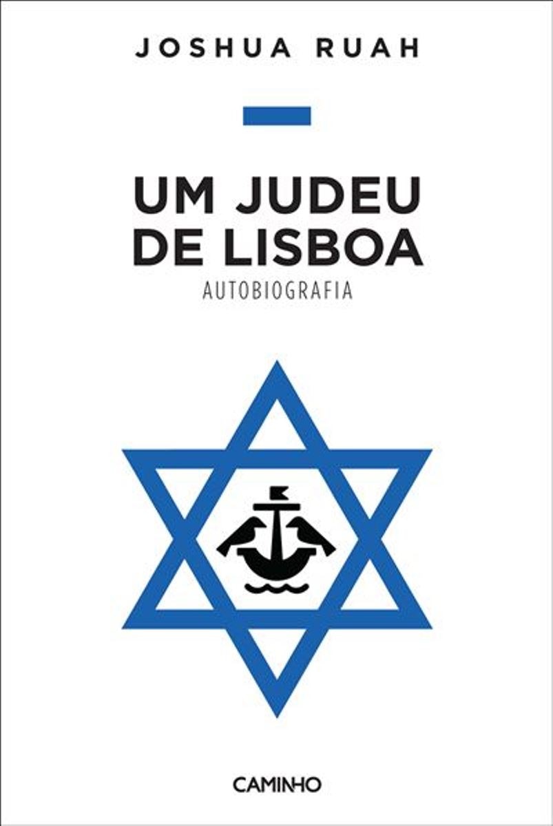 Um Judeu de Lisboa 1