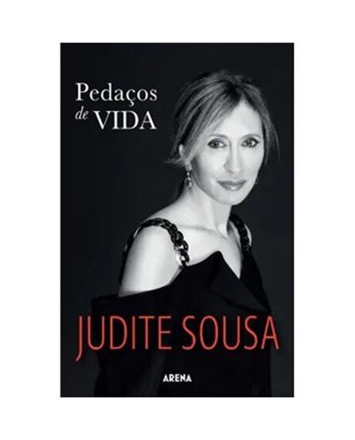 Pedaços de Vida 1