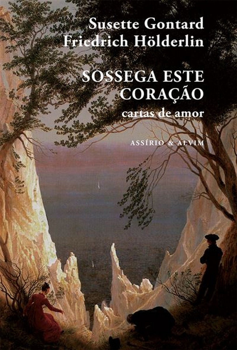 Sossega este coracao 1