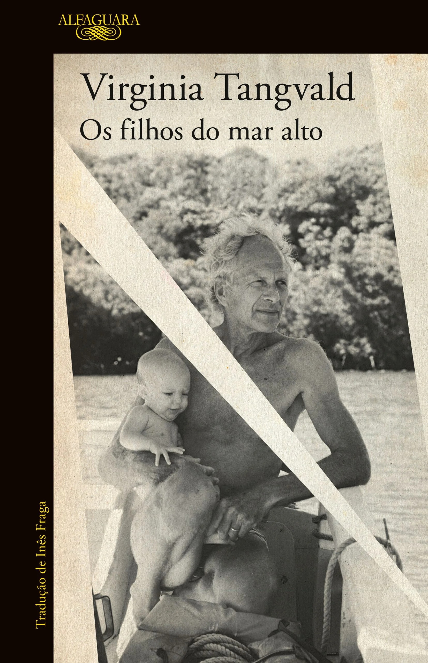 Os Filhos do Mar Alto 1