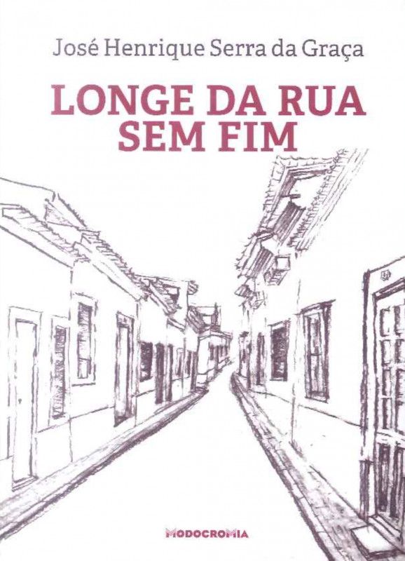 Imagem 0 de Longe da Rua sem Fim