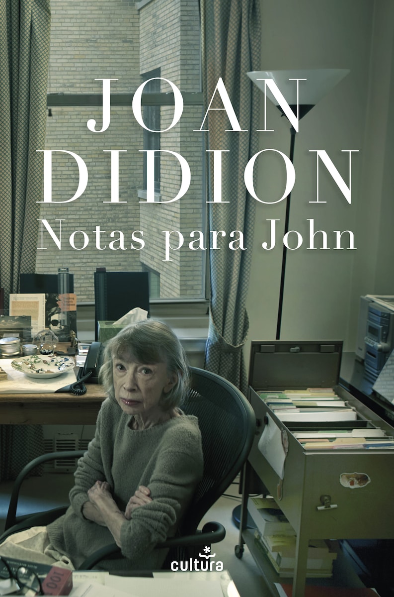 Notas para John 1
