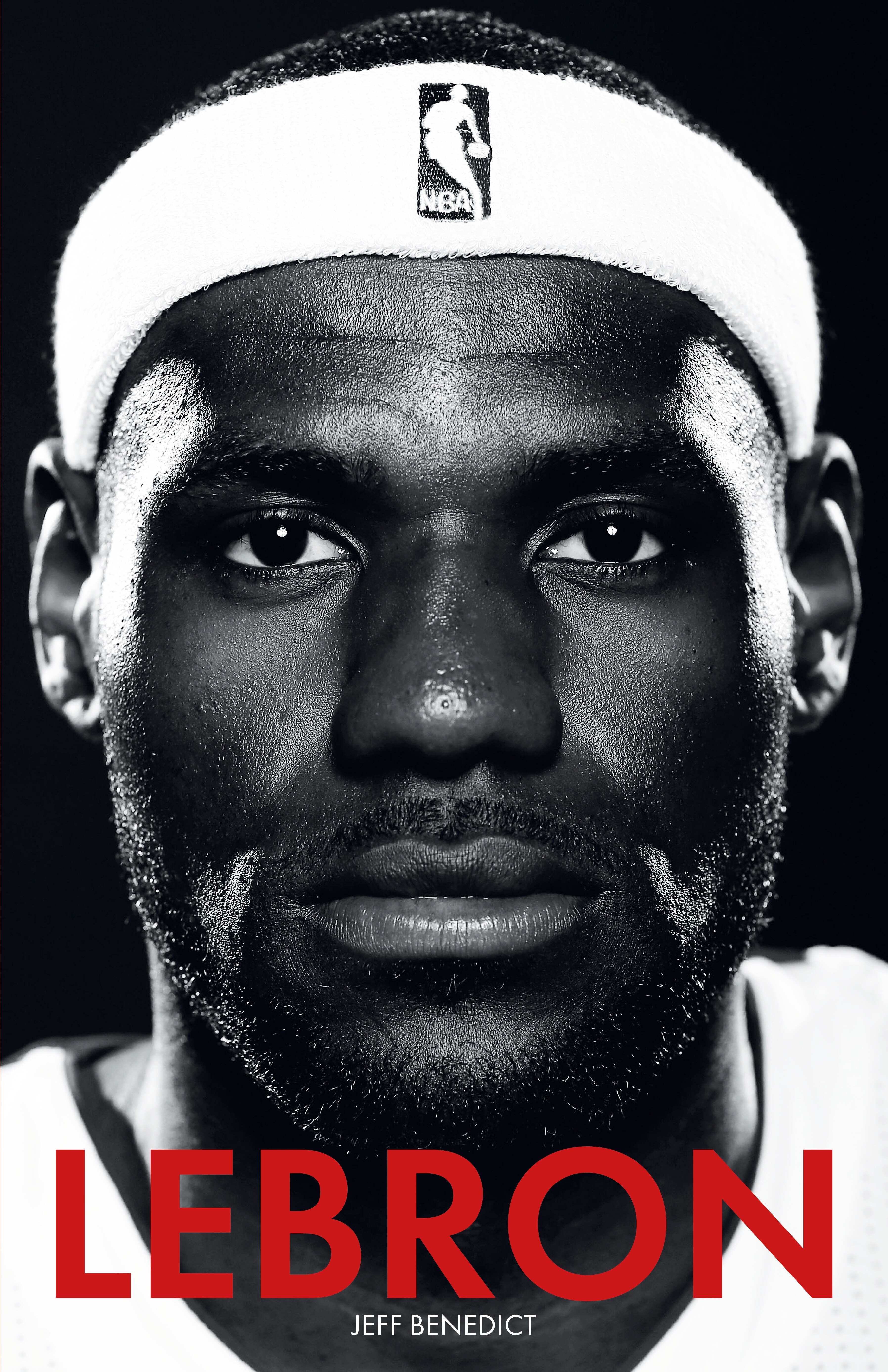 Imagem 0 de LeBron