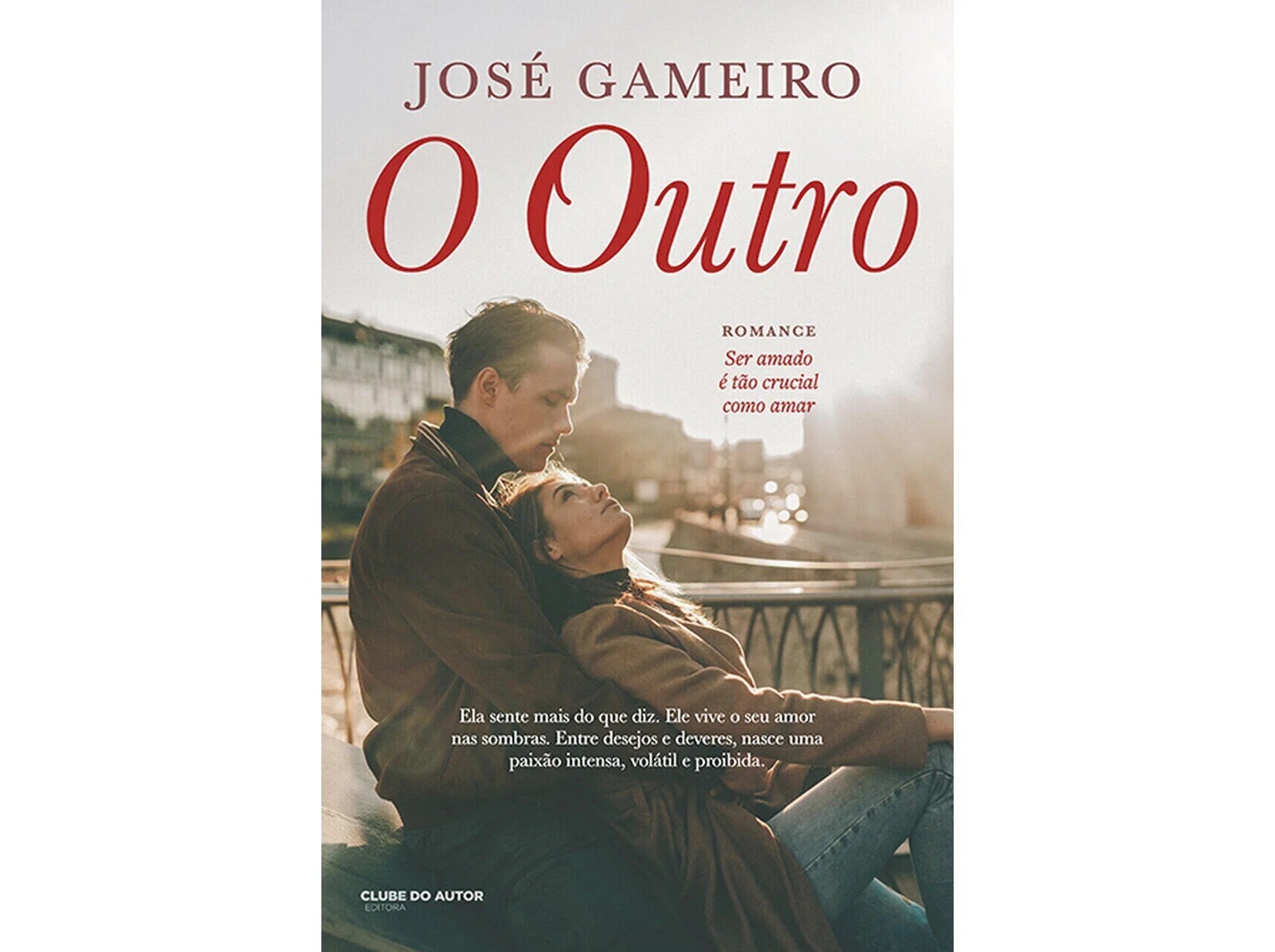 O Outro 1