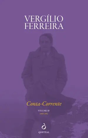 Conta corrente iii (1989 1992) 1
