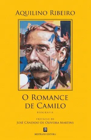 O romance de camilo 1