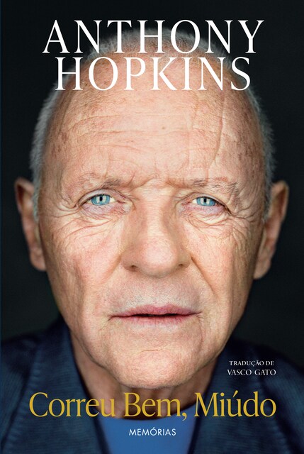 Imagem 0 de Correu Bem, Miúdo