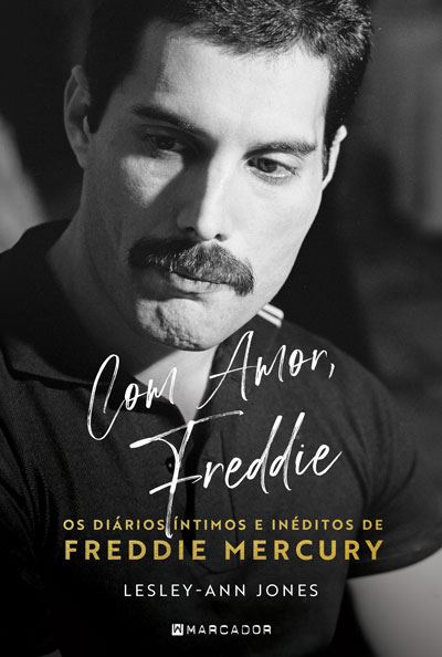 Com amor freddie 1
