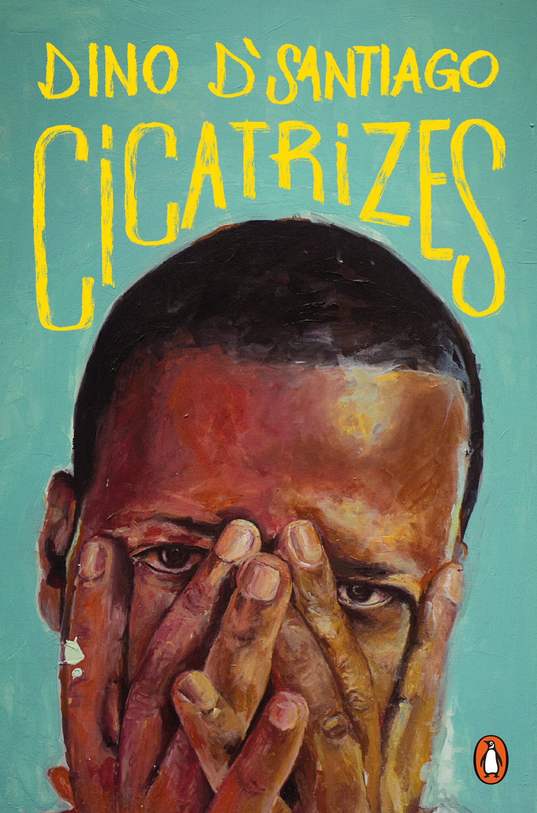 Cicatrizes 1