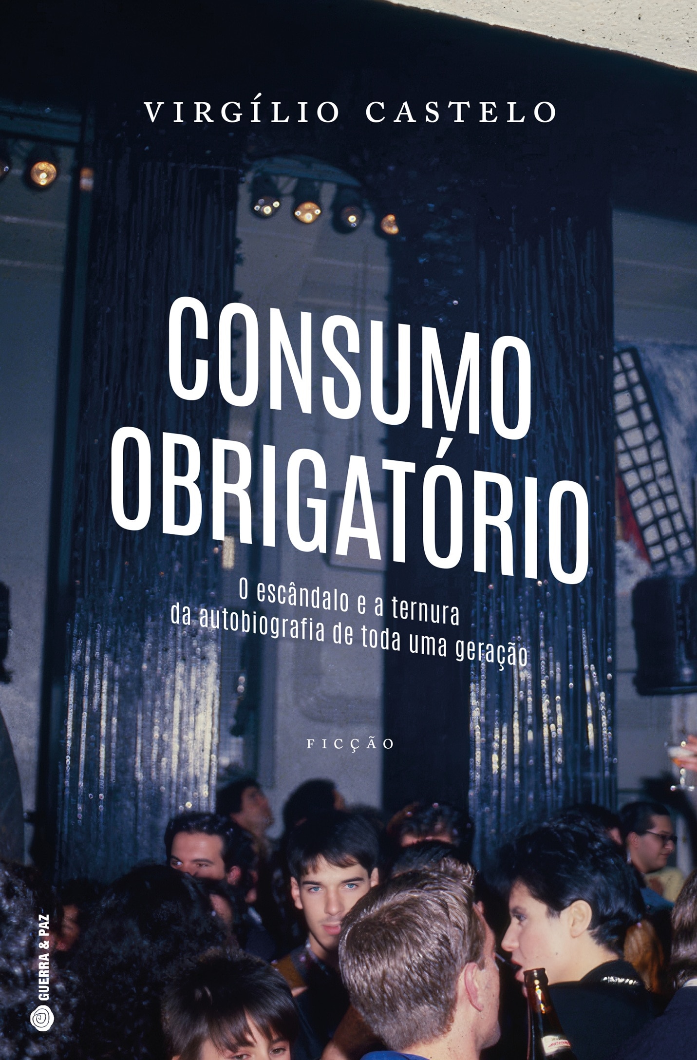 Consumo obrigatorio 1