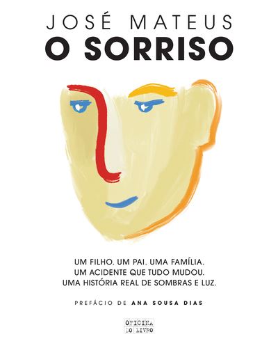 Imagem 0 de O sorriso