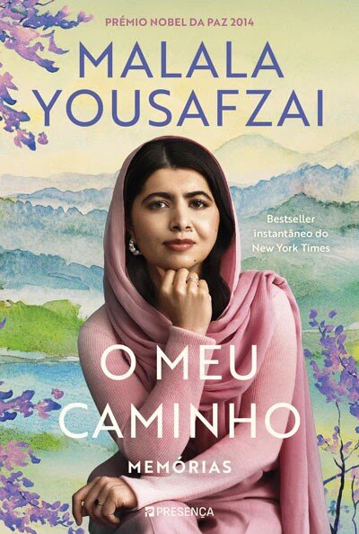 Imagem 0 de O Meu Caminho