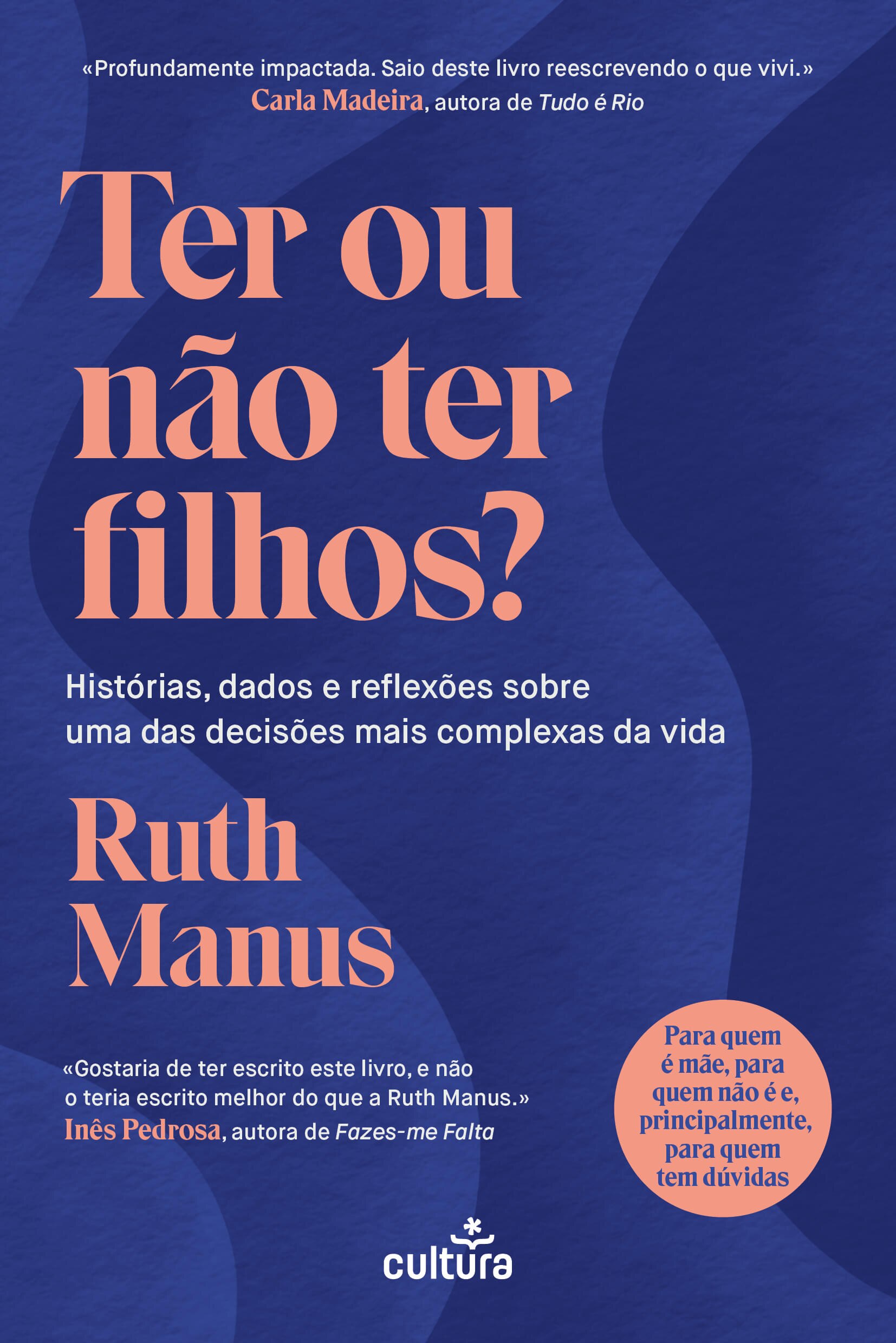 Ter ou Não Ter Filhos? 1