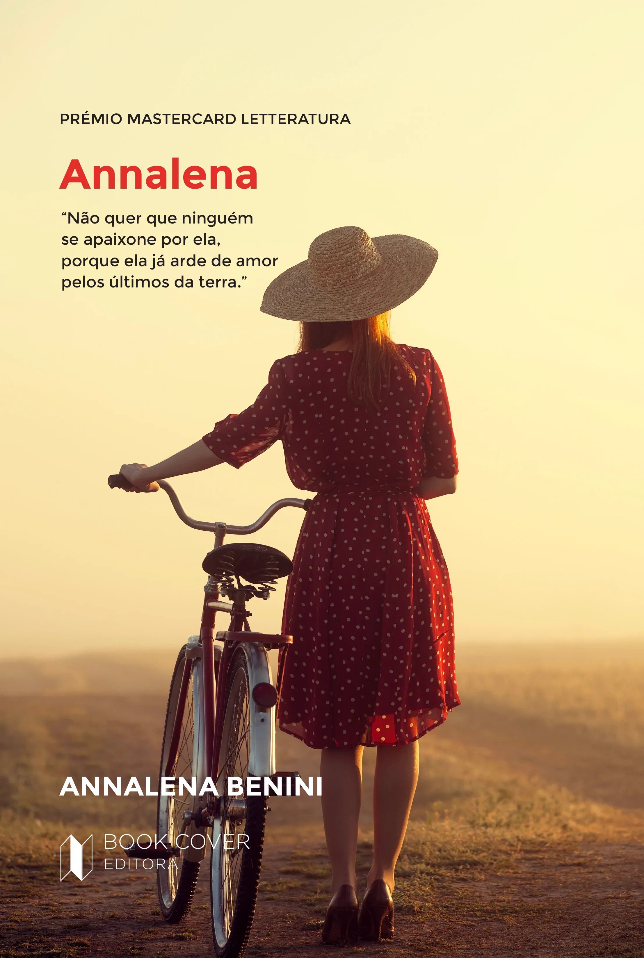 Annalena 1