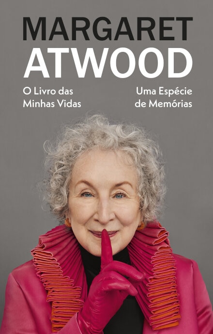 Imagem 0 de O Livro das Minhas Vidas