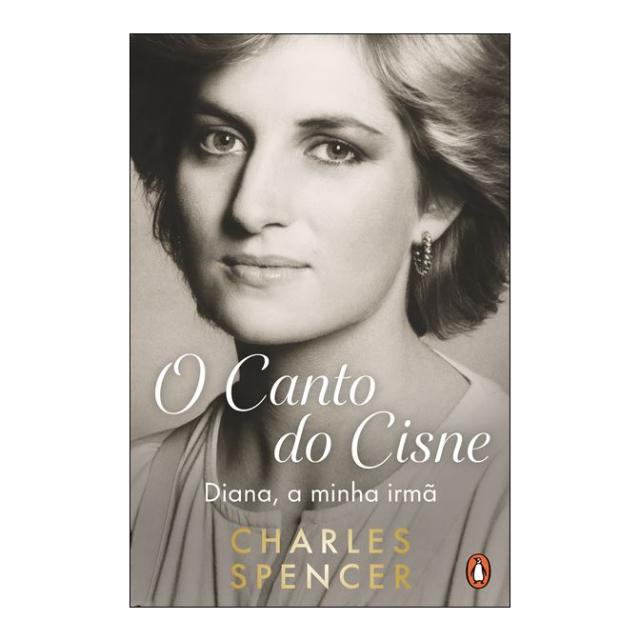 Imagem 0 de O Canto do Cisne