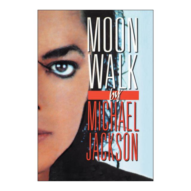 Imagem 0 de Moonwalk