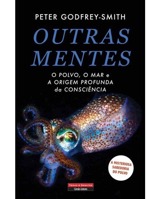 Outras Mentes 1