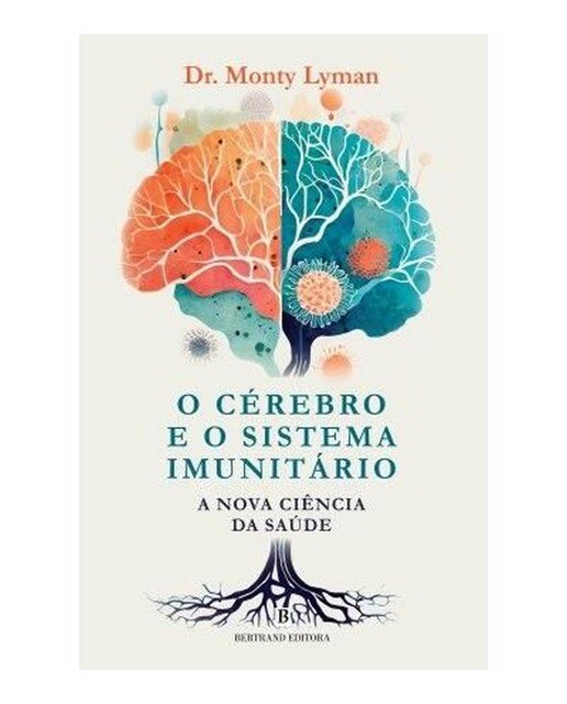 O cerebro e o sistema imunitario 1