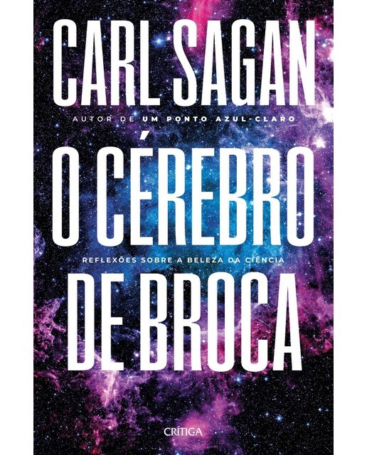 O cerebro de broca 1