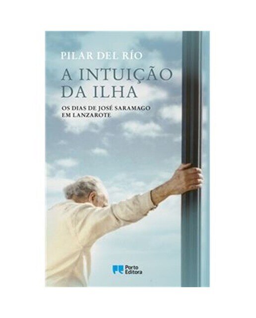 A INTUICAO DA ILHA 1