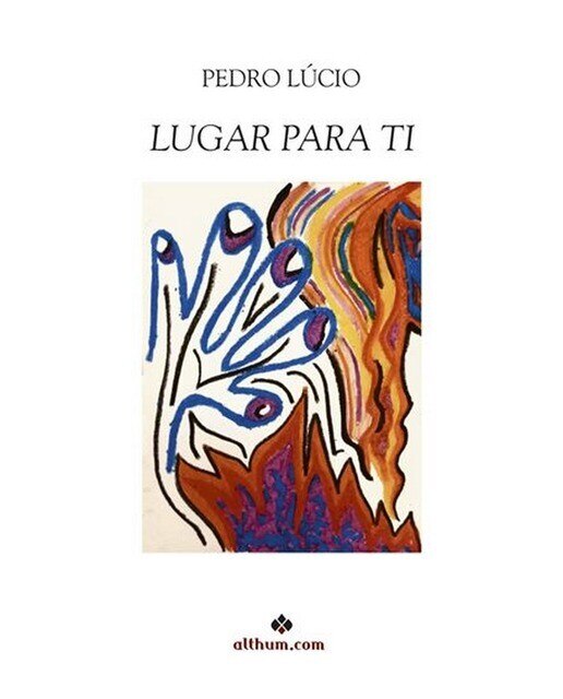 Lugar para ti 1