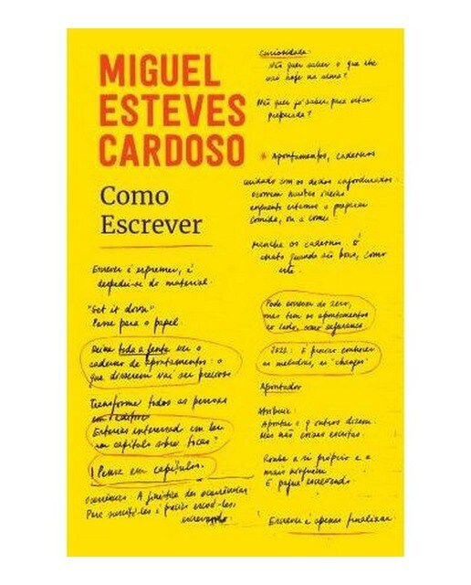 Como escrever 1
