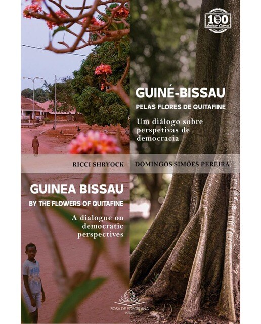 Guine bissau pelas flores de quitafine 1