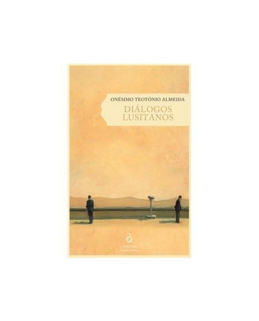 Dialogos lusitanos 1