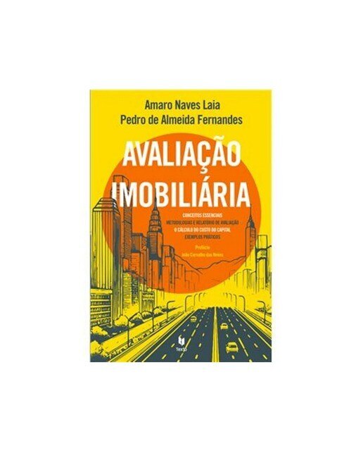 Avaliacao imobiliaria 1