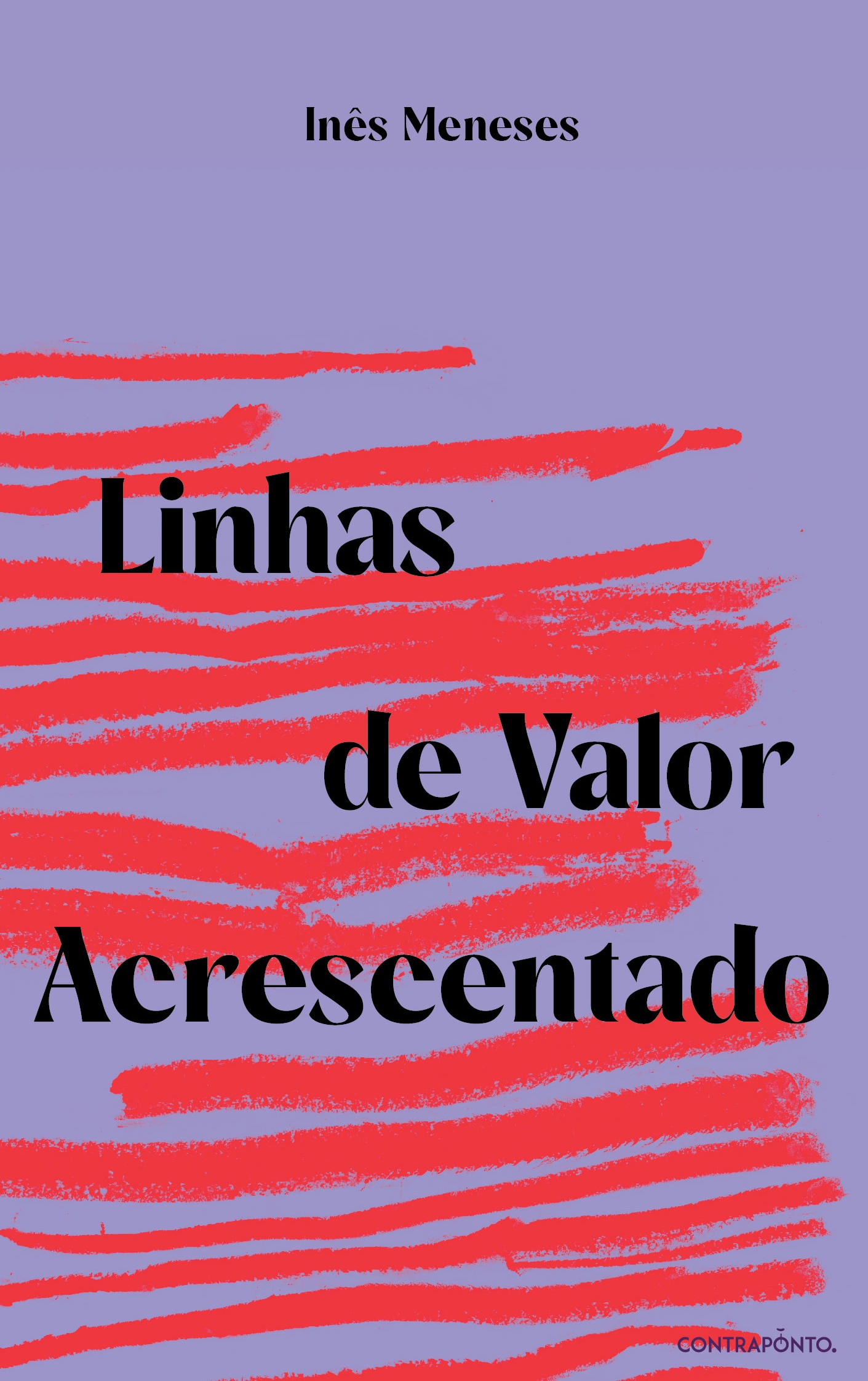 Imagem 0 de Linhas de Valor Acrescentado
