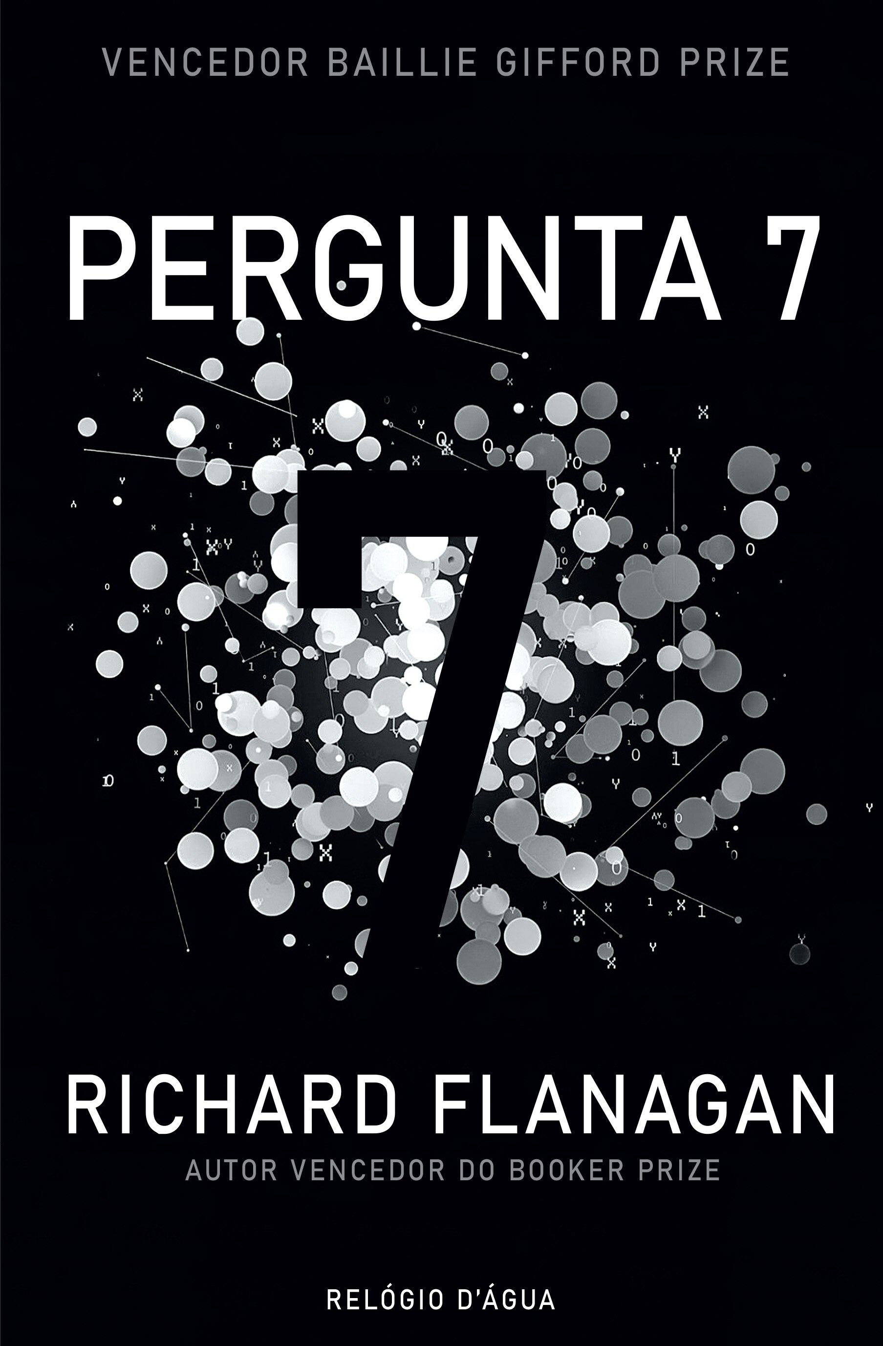 Imagem 0 de Pergunta 7