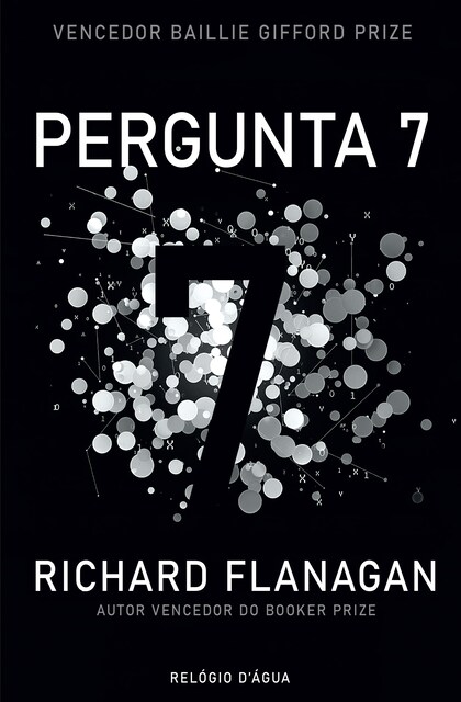 Imagem 0 de Pergunta 7