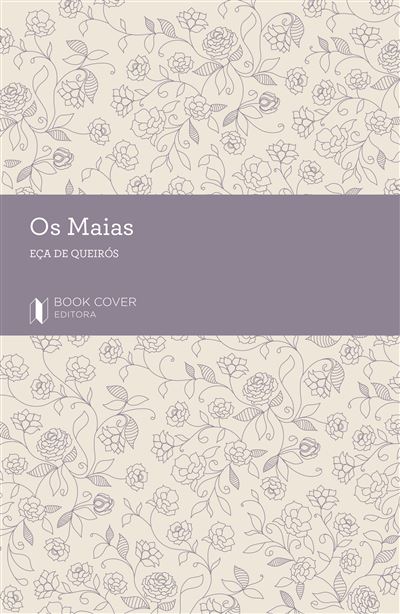 Os Maias 1