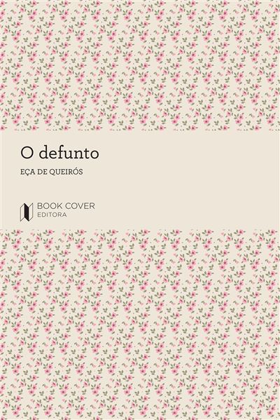 O Defunto 1