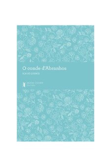O Conde D'Abranhos 1