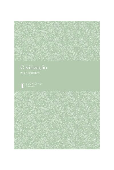 Civilização 1