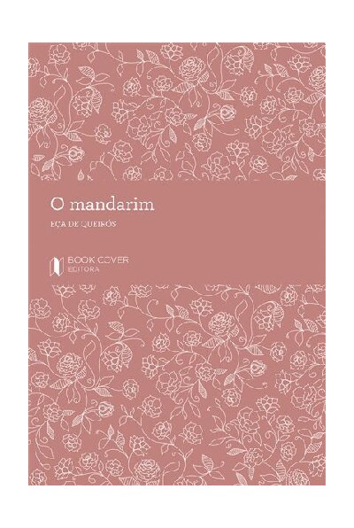 O Mandarim 1