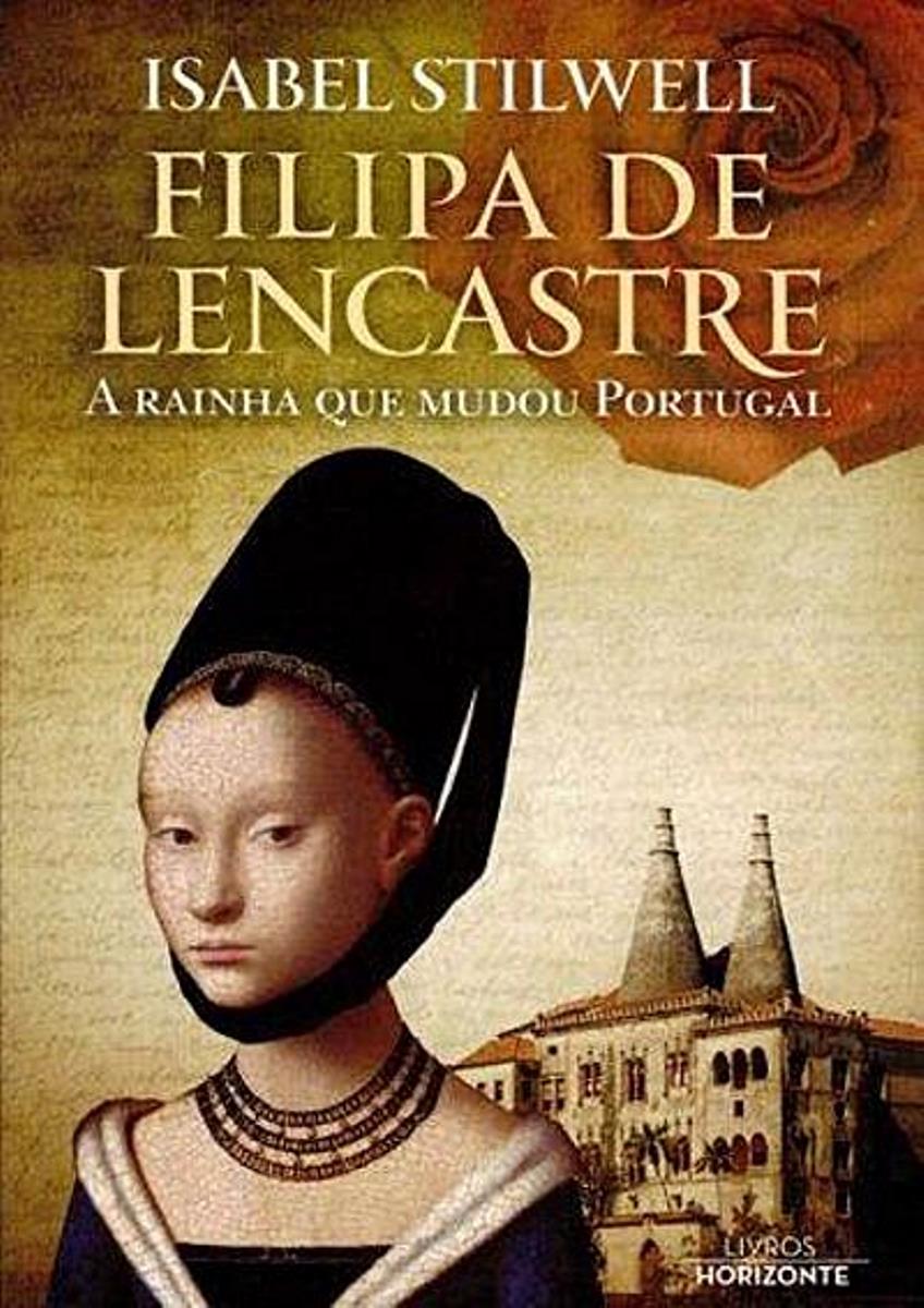 Imagem 0 de Filipa de Lencastre