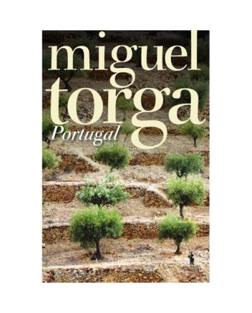 Imagem 0 de Portugal