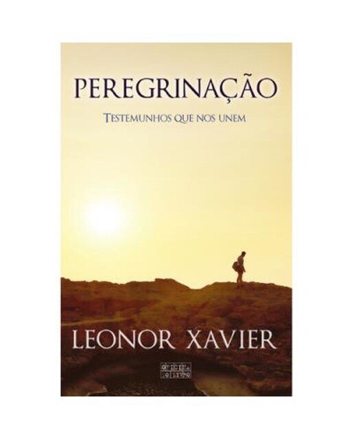 Peregrinação 1