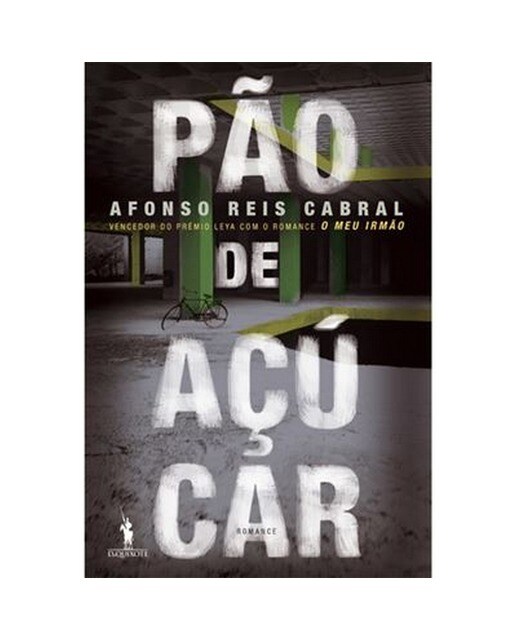 Imagem 0 de Pão de Áçucar