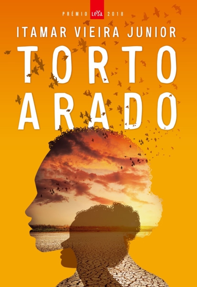 Imagem 0 de Torto Arado