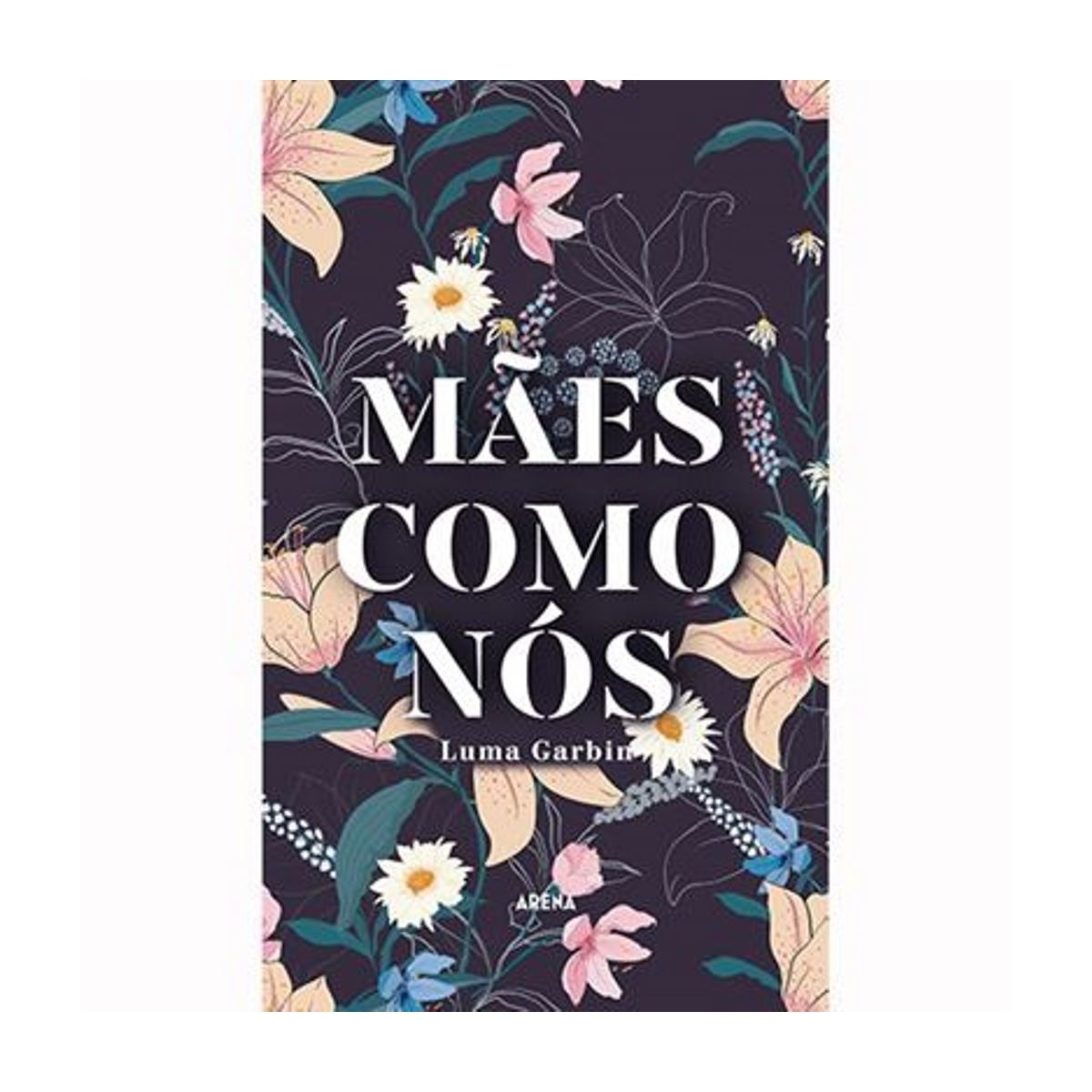 Mães Como Nós 1