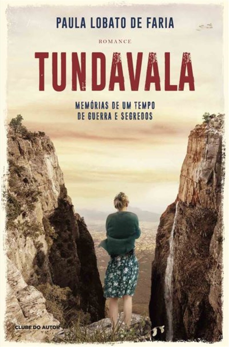 Imagem 0 de Tundavala